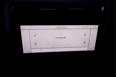 2023 Jeep Grand Wagoneer Series III