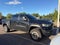 2025 RAM 1500 RHO