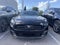 2015 Ford Mustang Base