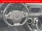 2022 Chevrolet Camaro 1LT