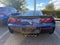 2017 Chevrolet Corvette Grand Sport 3LT