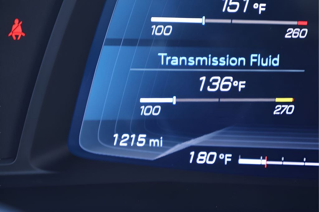 2025 Chevrolet Corvette Z06 1LZ