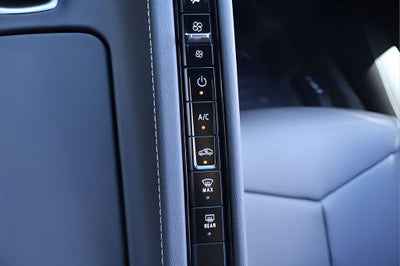 2025 Chevrolet Corvette Z06 1LZ