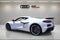 2025 Chevrolet Corvette Z06 1LZ