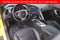 2017 Chevrolet Corvette Grand Sport 2LT