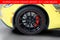 2017 Chevrolet Corvette Grand Sport 2LT