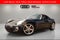 2007 Pontiac Solstice GXP