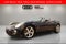 2007 Pontiac Solstice GXP