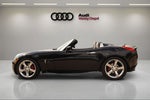 2007 Pontiac Solstice GXP