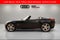 2007 Pontiac Solstice GXP