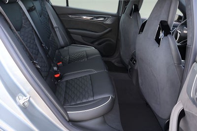 2026 Cadillac CT5 V-Series