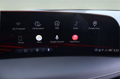 2026 Cadillac CT5 V-Series