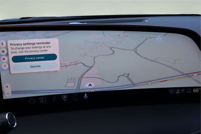 2026 Cadillac CT5 V-Series