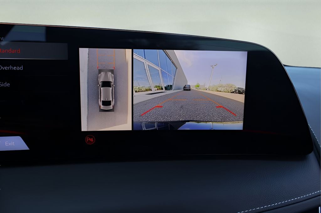 2026 Cadillac CT5 V-Series