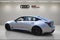 2026 Cadillac CT5 V-Series