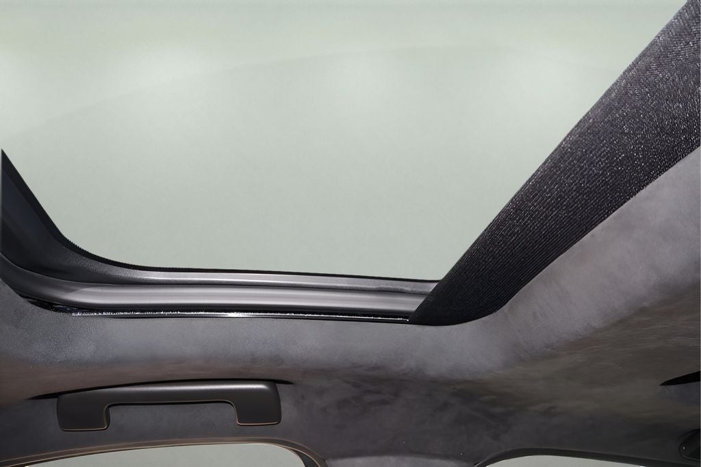 2026 Cadillac CT5 V-Series