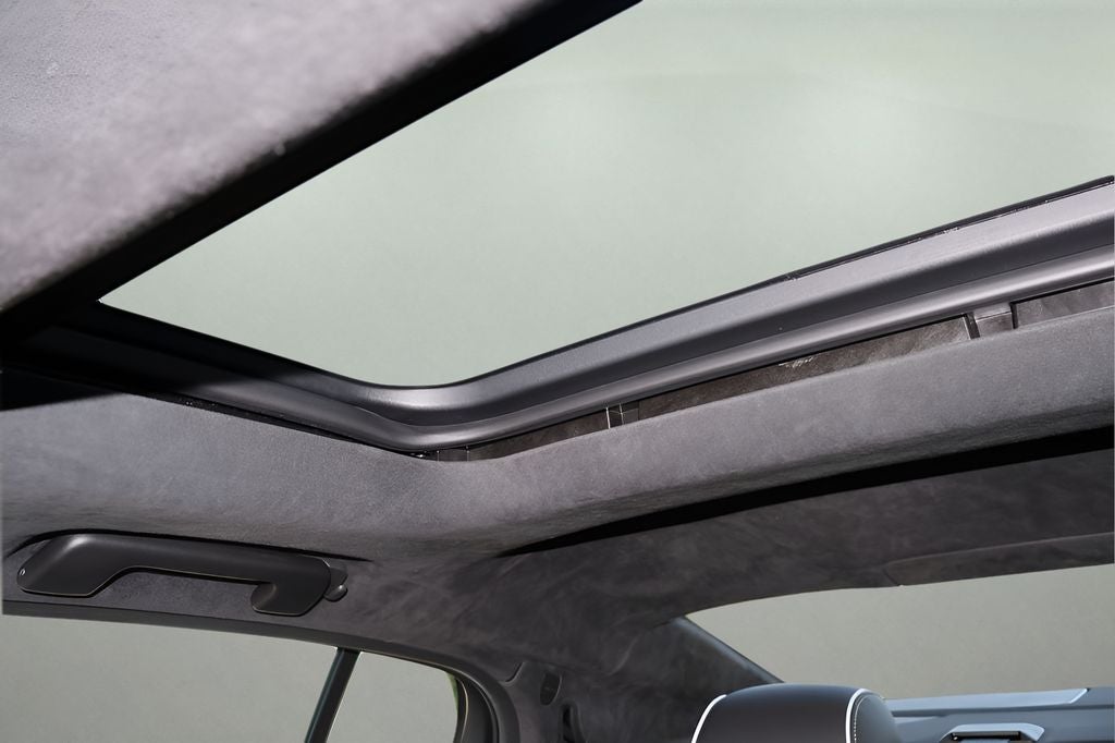 2026 Cadillac CT5 V-Series