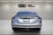 2026 Cadillac CT5 V-Series