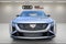2026 Cadillac CT5 V-Series