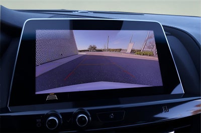 2020 Cadillac CT5 Premium Luxury