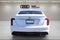 2020 Cadillac CT5 Premium Luxury