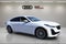 2020 Cadillac CT5 Premium Luxury