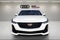 2020 Cadillac CT5 Premium Luxury