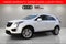 2022 Cadillac XT5 Luxury