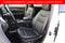 2022 Cadillac XT5 Luxury