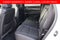 2022 Cadillac XT5 Luxury