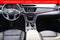 2022 Cadillac XT5 Luxury
