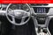 2022 Cadillac XT5 Luxury