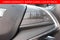 2022 Cadillac XT5 Luxury