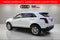 2022 Cadillac XT5 Luxury