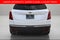 2022 Cadillac XT5 Luxury