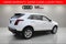 2022 Cadillac XT5 Luxury