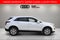 2022 Cadillac XT5 Luxury