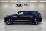 2025 Volkswagen Atlas Cross Sport 2.0T SEL Premium R-Line