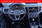 2021 Volkswagen Atlas Cross Sport 3.6L V6 SE w/Technology R-Line