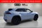 2021 Volkswagen Atlas Cross Sport 3.6L V6 SE w/Technology R-Line