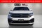 2021 Volkswagen Atlas Cross Sport 3.6L V6 SE w/Technology R-Line