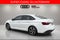 2023 Volkswagen Jetta GLI 2.0T Autobahn