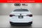 2023 Volkswagen Jetta GLI 2.0T Autobahn