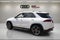 2021 Mercedes-Benz GLE GLE 350 4MATIC®