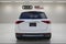 2021 Mercedes-Benz GLE GLE 350 4MATIC®