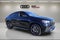 2022 Mercedes-Benz GLE GLE 53 AMG® 4MATIC®