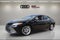 2019 Toyota Camry XLE