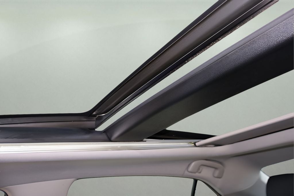 2019 Toyota Camry XLE