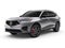 2024 Acura MDX Type S w/Advance Package SH-AWD
