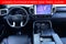 2022 Toyota Tundra Hybrid Platinum